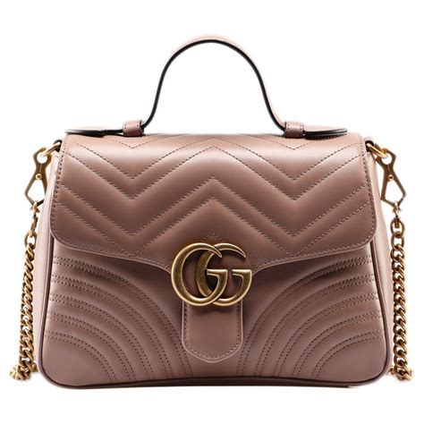 sac à main gucci pas cher|boutique Gucci sale.